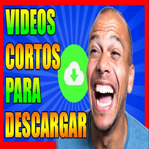 Videos Cortos para Estados de Whatsapp 2019 9.2