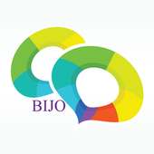 BIJO Messenger