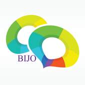 BIJO Messenger 0.1