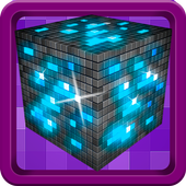 Perfect Craft icon