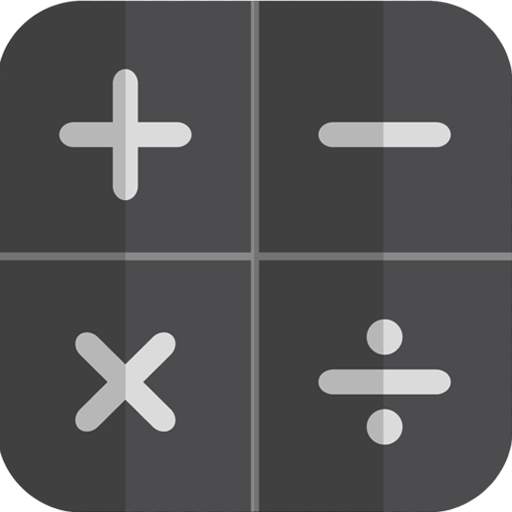 Electrical Calculator 1.0