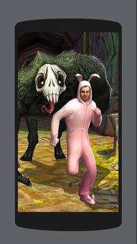 Cheat Temple Run 2 Guide Last Version screenshot 4
