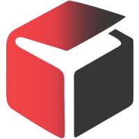 PDF Gallery