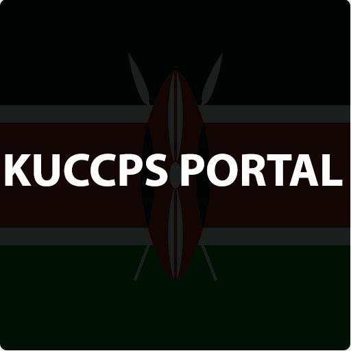 Kuccps Kenya - Student Portal screenshot 2