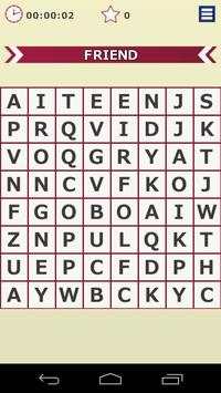 WORDINE screenshot 6