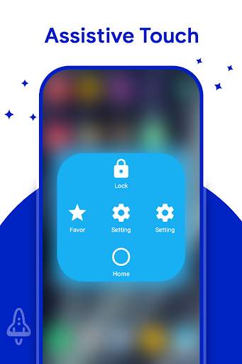 Phone Cleaner Free: Clean phone space, Boost screenshot 5