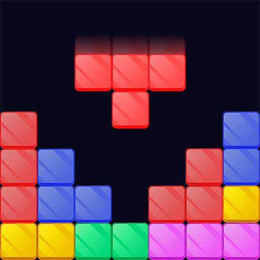 Block Hit - Puzzle & Blocks 1.0.67