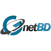 GNETBD PLUS أيقونة
