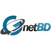 GNETBD PLUS on 9Apps