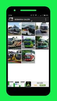 TELOLET BUS screenshot 3