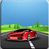 Car Racing Turbo 3D 3.3