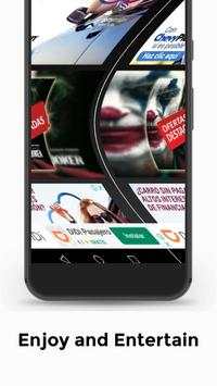 Watch Series Online Free screenshot 3