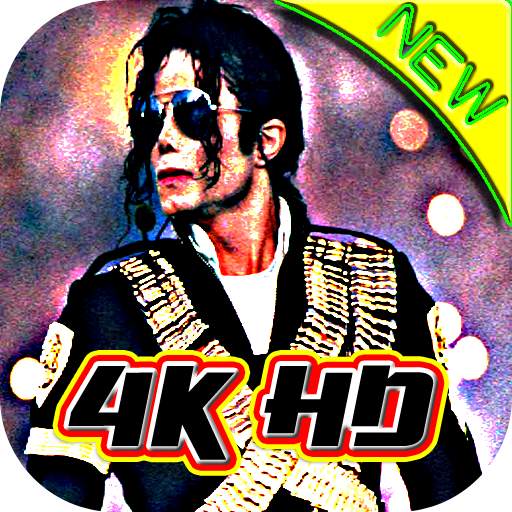 Michael Jackson Wallpaper 2021 40.0