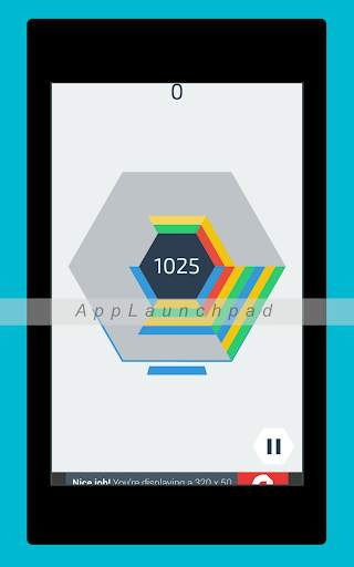 GAME BUTTON screenshot 9