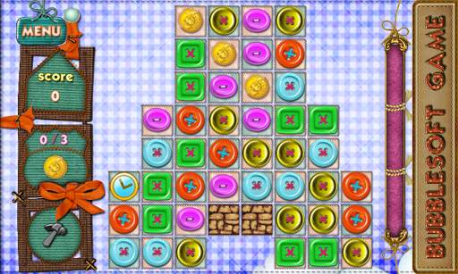 Buttons Crush screenshot 7