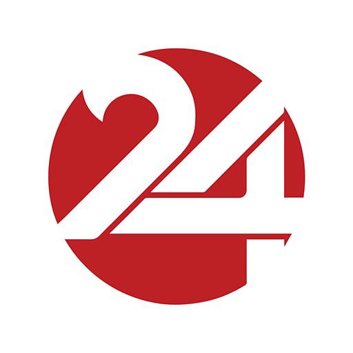 Kurdistan24 3.4.9