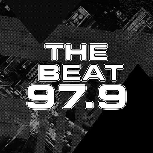 97.9 The Beat 8.4.1.54