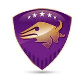 Game Cheat Guardian - PRO 1.0.1