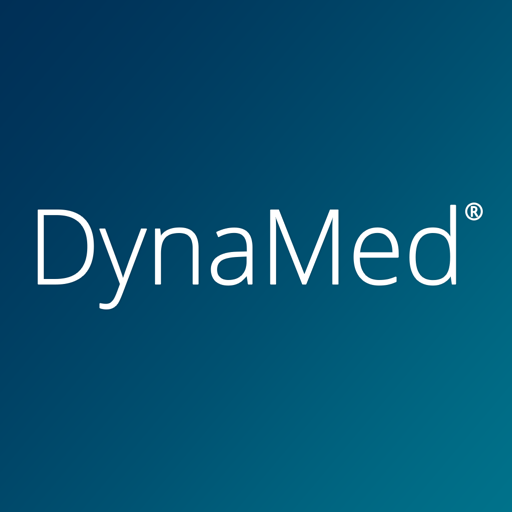 DynaMed icon
