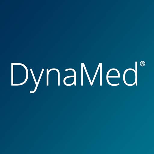 DynaMed 4.1