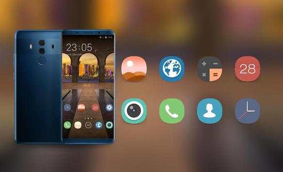 Theme for Nokia 9 HD Free wallpaper screenshot 4