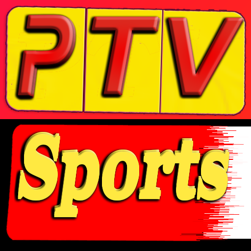 Ptv Sports Live - Cricket Tv icon