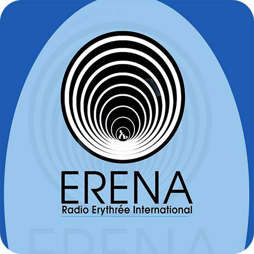Radio Erythree International 4.5.2