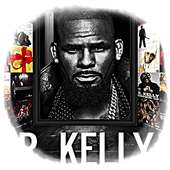 R Kelly