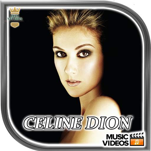 CELINE DION - Offline MP3 & Video Album Collection screenshot 9