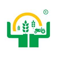 NaPanta - Kisan Digital Agricultural Platform on 9Apps
