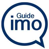 Guide imo Live Hd Video call 2.1
