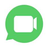 Video Calling Whatssap logo