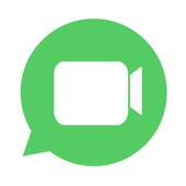 Video Calling Whatssap 2.0