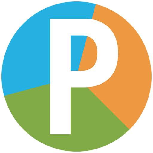 Pikkart 1.2