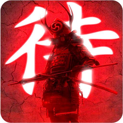 Warrior Wallpapers 6.0