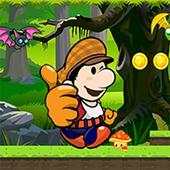 bigo adventure 1.0