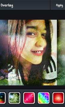 Android Photo Editor screenshot 4