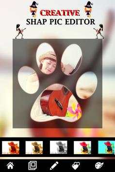 Photo Lab screenshot 4