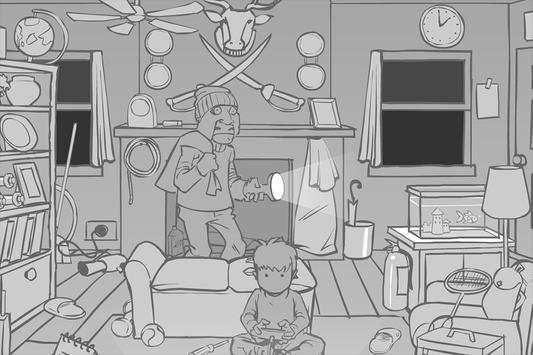 Whack screenshot 4
