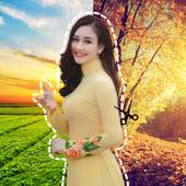 Photo Background Changer 1.5