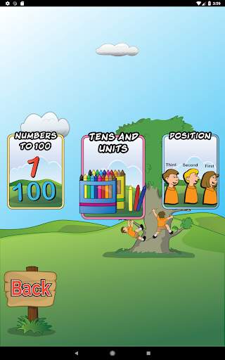 Math for Second Grade Lite screenshot 18