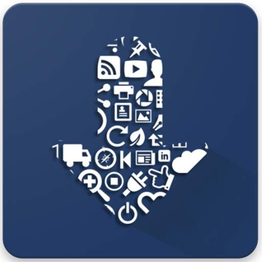 Timbloader for Tumblr 1.6.1
