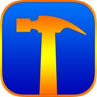 Trades People App