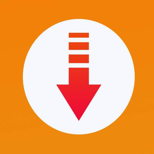 Tube Video Downloader - Fast Saptube Hd downloader 4.0