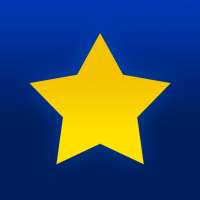 Star Ofertas