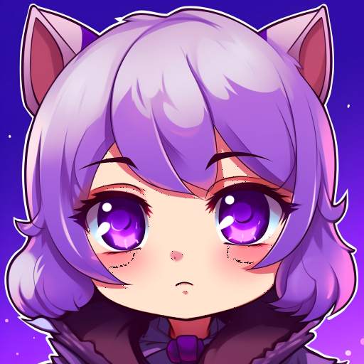 Gacha Nebula Mod Apk 1.0