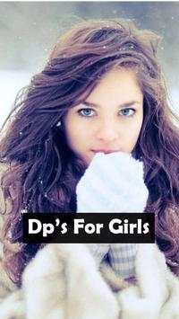 Profile Pictures For Girls 2019 2 تصوير الشاشة