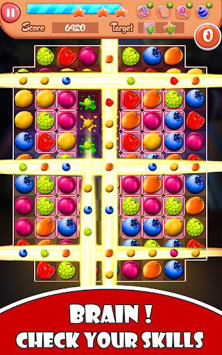 Fruit Game : Games 2023 screenshot 4