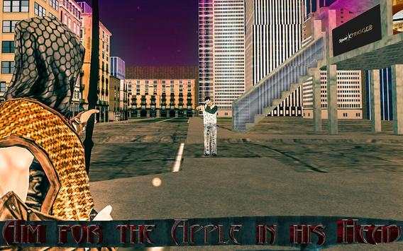 Ninja Warrior : Vendetta Crime screenshot 5
