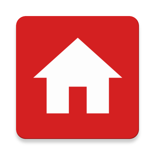 One Page Web Browser icon